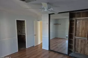 11275 N 99th Ave, Peoria, AZ 85345 - Photo 9