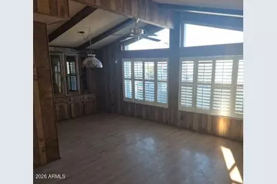 11275 N 99th Avenue #145, Peoria, AZ 85345 - Photo 3