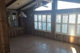 11275 N 99th Ave, Peoria, AZ 85345 - Photo 3