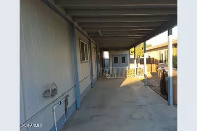 11275 N 99th Avenue #145, Peoria, AZ 85345 - Photo 13