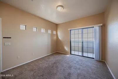 3434 E Baseline Road #Unit 331, Phoenix, AZ 85042 - Photo 5