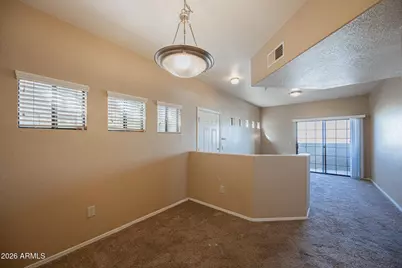 3434 E Baseline Road #Unit 331, Phoenix, AZ 85042 - Photo 3