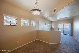 3434 E Baseline Rd, Phoenix, AZ 85042 - Photo 3