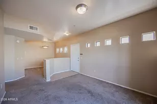 3434 E Baseline Rd, Phoenix, AZ 85042 - Photo 7