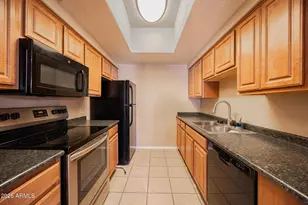 3434 E Baseline Rd, Phoenix, AZ 85042 - Photo 9