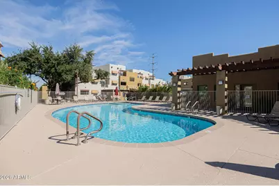 3434 E Baseline Road #Unit 331, Phoenix, AZ 85042 - Photo 25