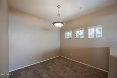 3434 E Baseline Road #Unit 331, Phoenix, AZ 85042 - Photo 13