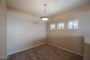 3434 E Baseline Rd, Phoenix, AZ 85042 - Photo 13