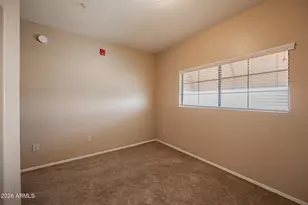 3434 E Baseline Rd, Phoenix, AZ 85042 - Photo 17