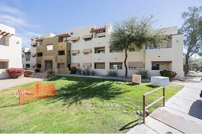 3434 E Baseline Road #Unit 331, Phoenix, AZ 85042 - Photo 21