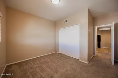 3434 E Baseline Road #Unit 331, Phoenix, AZ 85042 - Photo 15