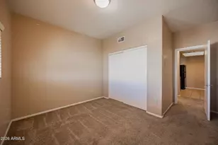 3434 E Baseline Rd, Phoenix, AZ 85042 - Photo 15