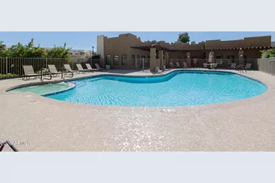 3434 E Baseline Road #Unit 331, Phoenix, AZ 85042 - Photo 23