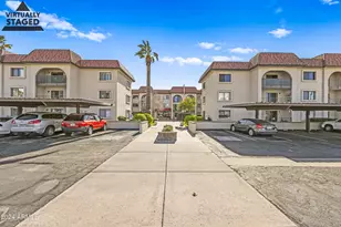 3033 E Devonshire Ave, Phoenix, AZ 85016 - Photo 1