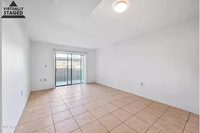 3033 E Devonshire Avenue #Unit 1013, Phoenix, AZ 85016 - Photo 3