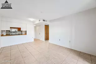3033 E Devonshire Ave, Phoenix, AZ 85016 - Photo 5