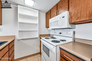 3033 E Devonshire Ave, Phoenix, AZ 85016 - Photo 9