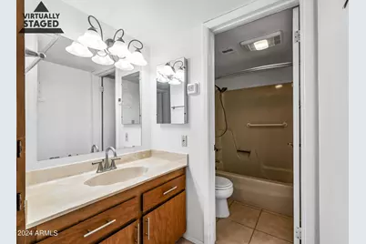 3033 E Devonshire Avenue #Unit 1013, Phoenix, AZ 85016 - Photo 11