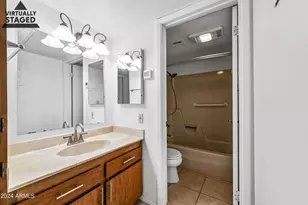 3033 E Devonshire Ave, Phoenix, AZ 85016 - Photo 11