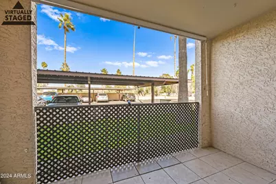 3033 E Devonshire Avenue #Unit 1013, Phoenix, AZ 85016 - Photo 13