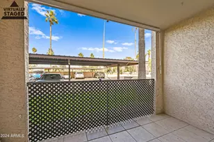 3033 E Devonshire Ave, Phoenix, AZ 85016 - Photo 13