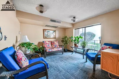 3033 E Devonshire Avenue #Unit 1013, Phoenix, AZ 85016 - Photo 15