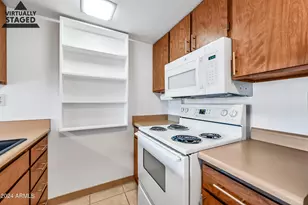 3033 E Devonshire Ave, Phoenix, AZ 85016 - Photo 9