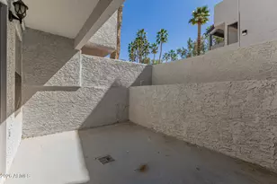 1331 W Baseline Rd, Mesa, AZ 85202 - Photo 23