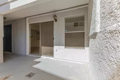 1331 W Baseline Road #110, Mesa, AZ 85202 - Photo 21