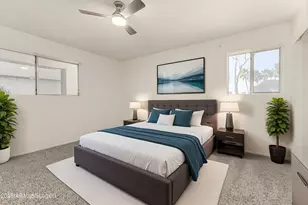 1331 W Baseline Rd, Mesa, AZ 85202 - Photo 17