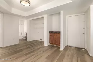 1331 W Baseline Rd, Mesa, AZ 85202 - Photo 5