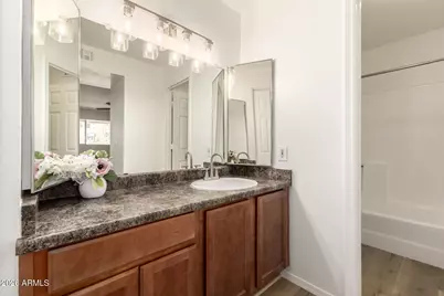 1331 W Baseline Road #110, Mesa, AZ 85202 - Photo 15