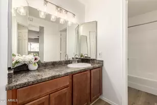 1331 W Baseline Rd, Mesa, AZ 85202 - Photo 15