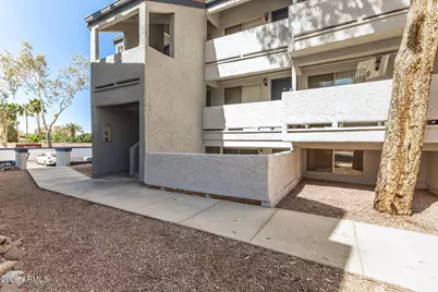 1331 W Baseline Road #110, Mesa, AZ 85202 - Photo 31