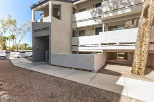 1331 W Baseline Rd, Mesa, AZ 85202 - Photo 31