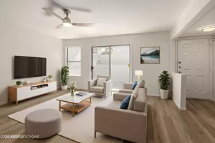 1331 W Baseline Rd, Mesa, AZ 85202 - Photo 3