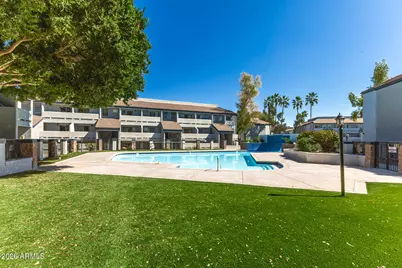 1331 W Baseline Road #110, Mesa, AZ 85202 - Photo 29