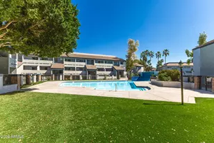 1331 W Baseline Rd, Mesa, AZ 85202 - Photo 29