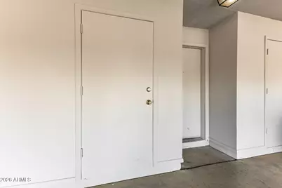 1331 W Baseline Road #110, Mesa, AZ 85202 - Photo 25