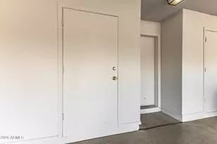 1331 W Baseline Rd, Mesa, AZ 85202 - Photo 25