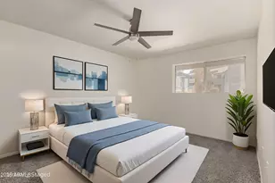 1331 W Baseline Rd, Mesa, AZ 85202 - Photo 13