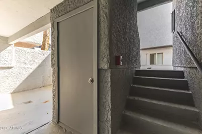 1331 W Baseline Road #110, Mesa, AZ 85202 - Photo 33