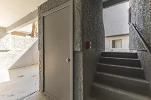 1331 W Baseline Rd, Mesa, AZ 85202 - Photo 33