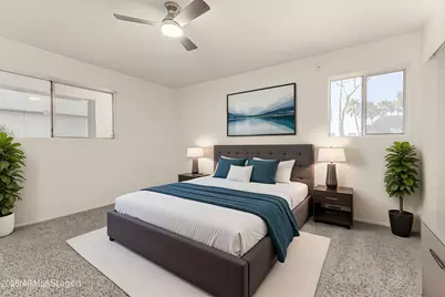 1331 W Baseline Road #110, Mesa, AZ 85202 - Photo 17