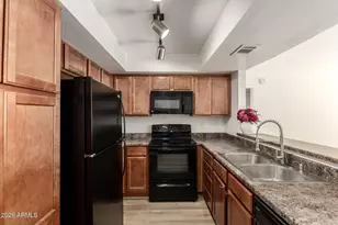 1331 W Baseline Rd, Mesa, AZ 85202 - Photo 9