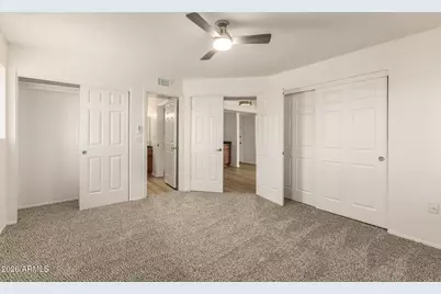 1331 W Baseline Road #110, Mesa, AZ 85202 - Photo 19