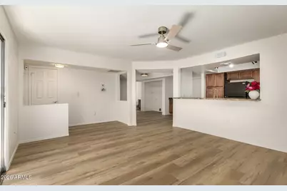 1331 W Baseline Road #110, Mesa, AZ 85202 - Photo 1