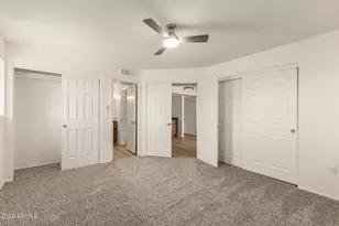 1331 W Baseline Rd, Mesa, AZ 85202 - Photo 19