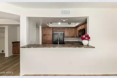 1331 W Baseline Road #110, Mesa, AZ 85202 - Photo 11