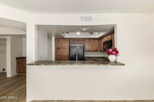 1331 W Baseline Rd, Mesa, AZ 85202 - Photo 11